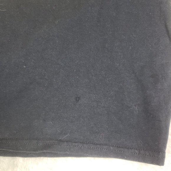 KISS  End Of The Road‎ Tour Event T-Shirt Size Medium - Picture 7 of 9